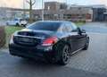 Mercedes-Benz C 43 AMG 4MATIC Premium Plus Pack Noir - thumbnail 15