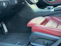 Mercedes-Benz C 43 AMG 4MATIC Premium Plus Pack Noir - thumbnail 6