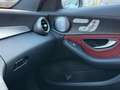 Mercedes-Benz C 43 AMG 4MATIC Premium Plus Pack Noir - thumbnail 11
