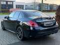 Mercedes-Benz C 43 AMG 4MATIC Premium Plus Pack Noir - thumbnail 19