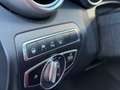 Mercedes-Benz C 43 AMG 4MATIC Premium Plus Pack Noir - thumbnail 9