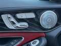 Mercedes-Benz C 43 AMG 4MATIC Premium Plus Pack Noir - thumbnail 8