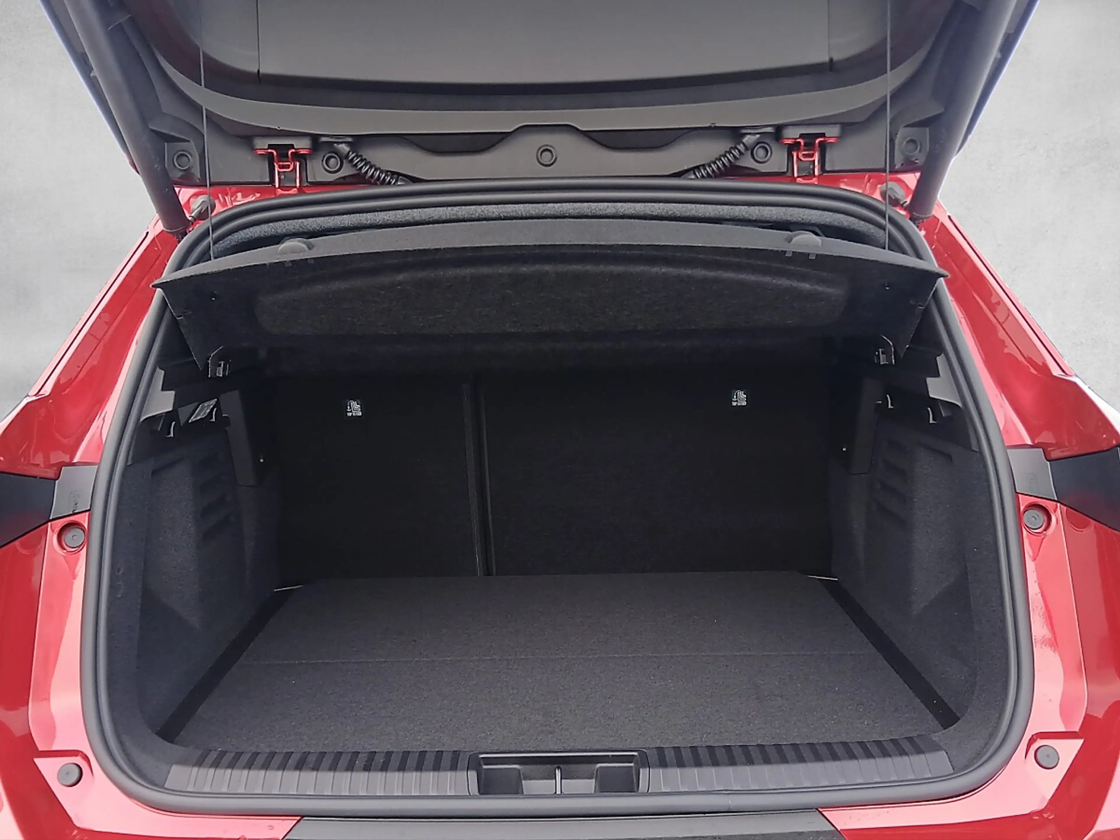 Mitsubishi Grandis Intense 1,8 HEV Aut.               ab *€ 30.820... — photo 11