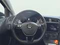 Volkswagen Golf 1.4 TSI Advance 92kW Negro - thumbnail 11