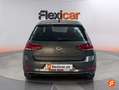 Volkswagen Golf 1.4 TSI Advance 92kW Negro - thumbnail 7