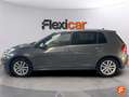Volkswagen Golf 1.4 TSI Advance 92kW Negro - thumbnail 4