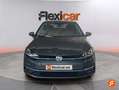 Volkswagen Golf 1.4 TSI Advance 92kW Negro - thumbnail 2
