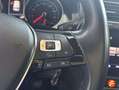 Volkswagen Golf 1.4 TSI Advance 92kW Negro - thumbnail 16