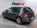 Volkswagen Golf 1.4 TSI Advance 92kW Negro - thumbnail 5