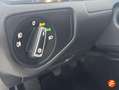 Volkswagen Golf 1.4 TSI Advance 92kW Negro - thumbnail 18