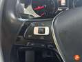 Volkswagen Golf 1.4 TSI Advance 92kW Negro - thumbnail 15