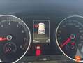 Volkswagen Golf 1.4 TSI Advance 92kW Negro - thumbnail 12