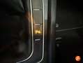 Volkswagen Golf 1.4 TSI Advance 92kW Negro - thumbnail 19