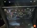 Volkswagen Golf 1.4 TSI Advance 92kW Negro - thumbnail 20