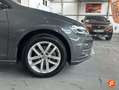 Volkswagen Golf 1.4 TSI Advance 92kW Negro - thumbnail 22