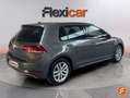 Volkswagen Golf 1.4 TSI Advance 92kW Negro - thumbnail 8