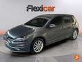 Volkswagen Golf 1.4 TSI Advance 92kW Negro - thumbnail 3