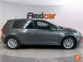 Volkswagen Golf 1.4 TSI Advance 92kW Negro - thumbnail 9