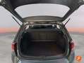 Volkswagen Golf 1.4 TSI Advance 92kW Negro - thumbnail 10