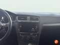 Volkswagen Golf 1.4 TSI Advance 92kW Negro - thumbnail 13