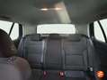Volkswagen Golf 1.4 TSI Advance 92kW Negro - thumbnail 14