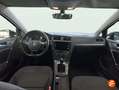 Volkswagen Golf 1.4 TSI Advance 92kW Negro - thumbnail 17