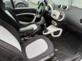 smart forTwo smart fortwo  passion 27471 KM Noir - thumbnail 2