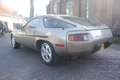Porsche 928 4.5 handgeschakeld - schuifdak Gris - thumbnail 9