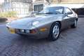 Porsche 928 4.5 handgeschakeld - schuifdak Gris - thumbnail 5
