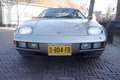 Porsche 928 4.5 handgeschakeld - schuifdak Gris - thumbnail 4