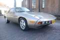 Porsche 928 4.5 handgeschakeld - schuifdak Gris - thumbnail 3