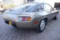 Porsche 928 4.5 handgeschakeld - schuifdak Gris - thumbnail 8