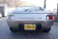 Porsche 928 4.5 handgeschakeld - schuifdak Gris - thumbnail 7
