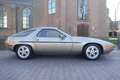 Porsche 928 4.5 handgeschakeld - schuifdak Gris - thumbnail 1