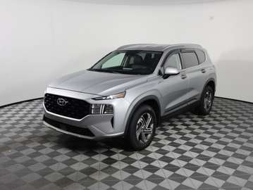 ESSENTIAL | ALLOY WHEELS | BLUETOOTH | AWD