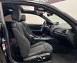 BMW 235 M235i XDrive 326 ch MPerformance Origine France / HK / TO / Caméra / Navigation Pro Noir - thumbnail 10