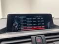 BMW 235 M235i XDrive 326 ch MPerformance Origine France / HK / TO / Caméra / Navigation Pro Noir - thumbnail 20