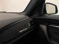 BMW 235 M235i XDrive 326 ch MPerformance Origine France / HK / TO / Caméra / Navigation Pro Noir - thumbnail 15