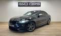 BMW 235 M235i XDrive 326 ch MPerformance Origine France / HK / TO / Caméra / Navigation Pro Noir - thumbnail 1