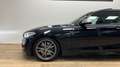 BMW 235 M235i XDrive 326 ch MPerformance Origine France / HK / TO / Caméra / Navigation Pro Noir - thumbnail 4