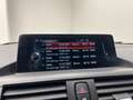 BMW 235 M235i XDrive 326 ch MPerformance Origine France / HK / TO / Caméra / Navigation Pro Noir - thumbnail 18