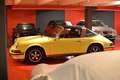 Porsche 911 2.4T/Targa/NOTE 2+/Schalter/Sammler/Perfekt! Amarillo - thumbnail 30