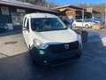 Dacia Dokker Express Comfort + 2xSchiebetüren Weiß - thumbnail 2