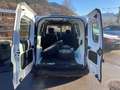 Dacia Dokker Express Comfort + 2xSchiebetüren Weiß - thumbnail 5