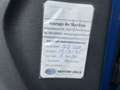 Hyundai i10 1.25i Dynamic / Automaat / NAP Blauw - thumbnail 20