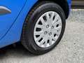 Hyundai i10 1.25i Dynamic / Automaat / NAP Bleu - thumbnail 9
