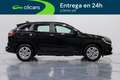 Renault Austral 1.2 full hybrid e-tech Evolution 146kW Negro - thumbnail 7