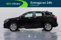 Renault Austral 1.2 full hybrid e-tech Evolution 146kW Negro - thumbnail 8