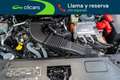 Renault Austral 1.2 full hybrid e-tech Evolution 146kW Negro - thumbnail 33