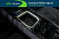 Renault Austral 1.2 full hybrid e-tech Evolution 146kW Negro - thumbnail 25